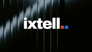 Picture of iXtell - Oferty pracy dla kierowców